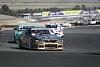 Formula D Sonoma, CA 2006 ***pic's***-13.jpg