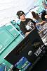 Formula D Sonoma, CA 2006 ***pic's***-14.jpg