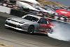 Formula D Sonoma, CA 2006 ***pic's***-15.jpg