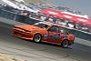 Formula D Sonoma, CA 2006 ***pic's***-16.jpg