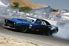 Formula D Sonoma, CA 2006 ***pic's***-17.jpg