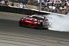 Formula D Sonoma, CA 2006 ***pic's***-18.jpg