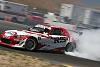 Formula D Sonoma, CA 2006 ***pic's***-19.jpg