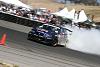 Formula D Sonoma, CA 2006 ***pic's***-20.jpg