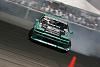 Formula D Sonoma, CA 2006 ***pic's***-21.jpg