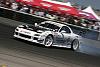 Formula D Sonoma, CA 2006 ***pic's***-22.jpg