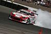 Formula D Sonoma, CA 2006 ***pic's***-23.jpg