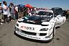 Formula D Sonoma, CA 2006 ***pic's***-24.jpg