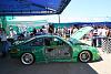 Formula D Sonoma, CA 2006 ***pic's***-25.jpg