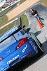 Formula D Atlanta 2006 ***pic's***-1.jpg