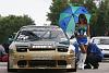 Formula D Atlanta 2006 ***pic's***-2.jpg
