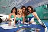 Formula D Atlanta 2006 ***pic's***-3.jpg