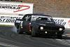 Formula D Atlanta 2006 ***pic's***-4.jpg
