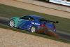 Formula D Atlanta 2006 ***pic's***-5.jpg