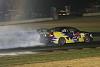 Formula D Atlanta 2006 ***pic's***-6.jpg