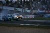 Formula D Atlanta 2006 ***pic's***-7.jpg