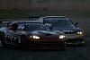 Formula D Atlanta 2006 ***pic's***-8.jpg
