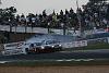 Formula D Atlanta 2006 ***pic's***-9.jpg