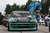 Formula D Atlanta 2006 ***pic's***-10.jpg
