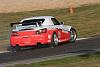 Formula D Atlanta 2006 ***pic's***-12.jpg
