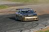 Formula D Atlanta 2006 ***pic's***-13.jpg