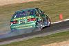 Formula D Atlanta 2006 ***pic's***-14.jpg
