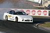 Formula D Atlanta 2006 ***pic's***-15.jpg