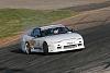 Formula D Atlanta 2006 ***pic's***-16.jpg
