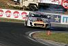 Formula D Atlanta 2006 ***pic's***-17.jpg