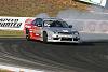 Formula D Atlanta 2006 ***pic's***-18.jpg