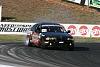 Formula D Atlanta 2006 ***pic's***-19.jpg