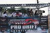 Formula D Atlanta 2006 ***pic's***-21.jpg