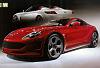 New MKV Supra for 2007-1.jpg