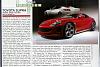 New MKV Supra for 2007-5.jpg