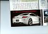 New MKV Supra for 2007-3.jpg