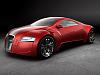 2006 Audi R-Zero Concept ***pic's***-1.jpg
