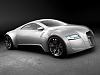 2006 Audi R-Zero Concept ***pic's***-2.jpg