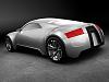 2006 Audi R-Zero Concept ***pic's***-3.jpg