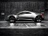 2006 Audi R-Zero Concept ***pic's***-4.jpg