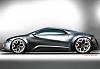 2006 Audi R-Zero Concept ***pic's***-5.jpg