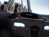 2006 Audi R-Zero Concept ***pic's***-6.jpg