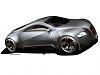 2006 Audi R-Zero Concept ***pic's***-7.jpg