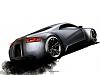 2006 Audi R-Zero Concept ***pic's***-8.jpg