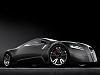 2006 Audi R-Zero Concept ***pic's***-9.jpg