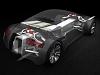 2006 Audi R-Zero Concept ***pic's***-10.jpg