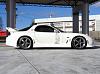 nice rx7ssss-686913_9.jpg