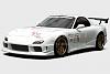 nice rx7ssss-image01.jpg