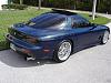 nice rx7ssss-zaino9.jpg