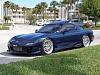 nice rx7ssss-zaino6.jpg