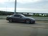nice rx7ssss-2067608_124_full.jpg